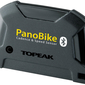 Датчик скорости и каденса Topeak PanoBike - 1